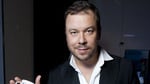 Igor chapurin (1)
